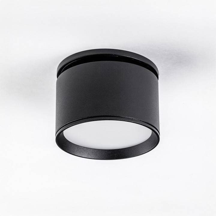 Встраиваемый светильник Lightstar Acuto 215807