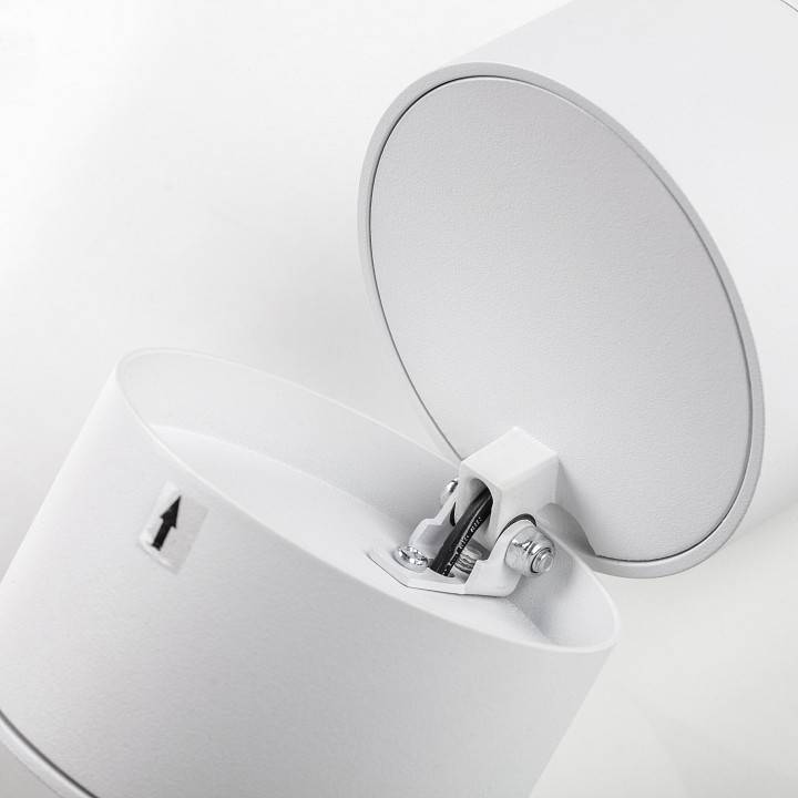 Накладной светильник Lightstar Acuto 215836