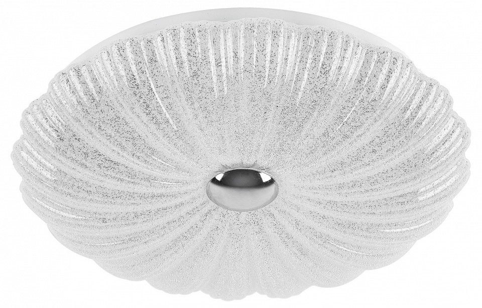 Накладной светильник Lightstar Arco Shell 225630