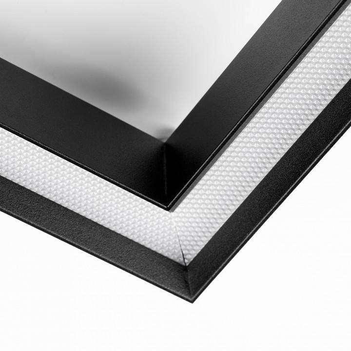 Накладной светильник Lightstar Uno 259437