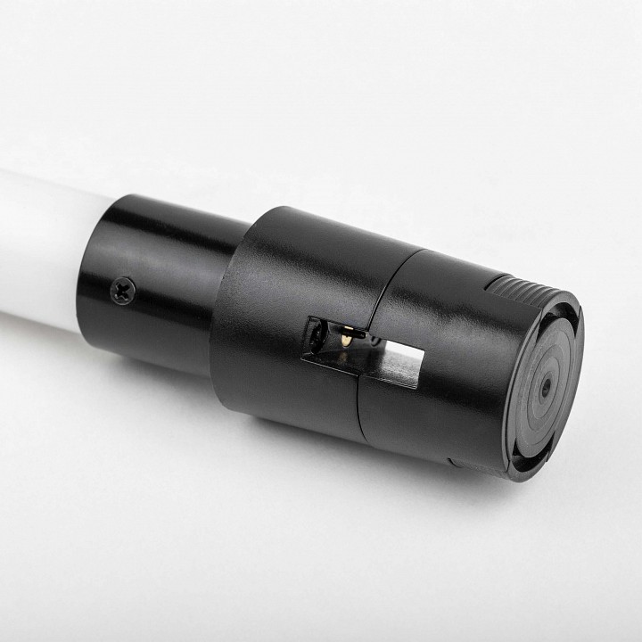 Подвесной светильник Lightstar Due Hermes 270647