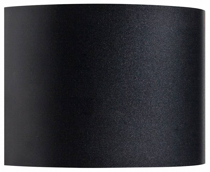 Накладной светильник Lightstar Dalla 340557