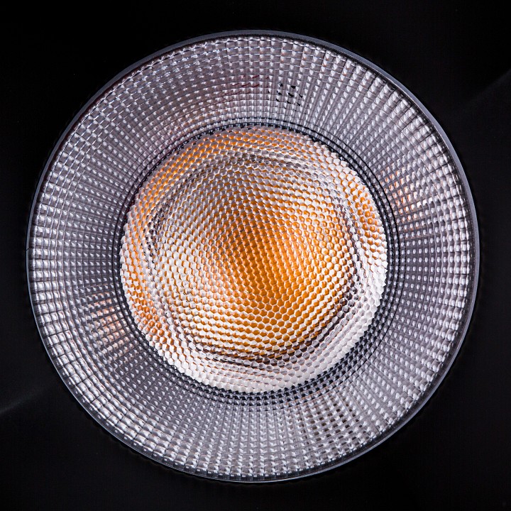 Встраиваемый светильник Lightstar Ciclone 385247