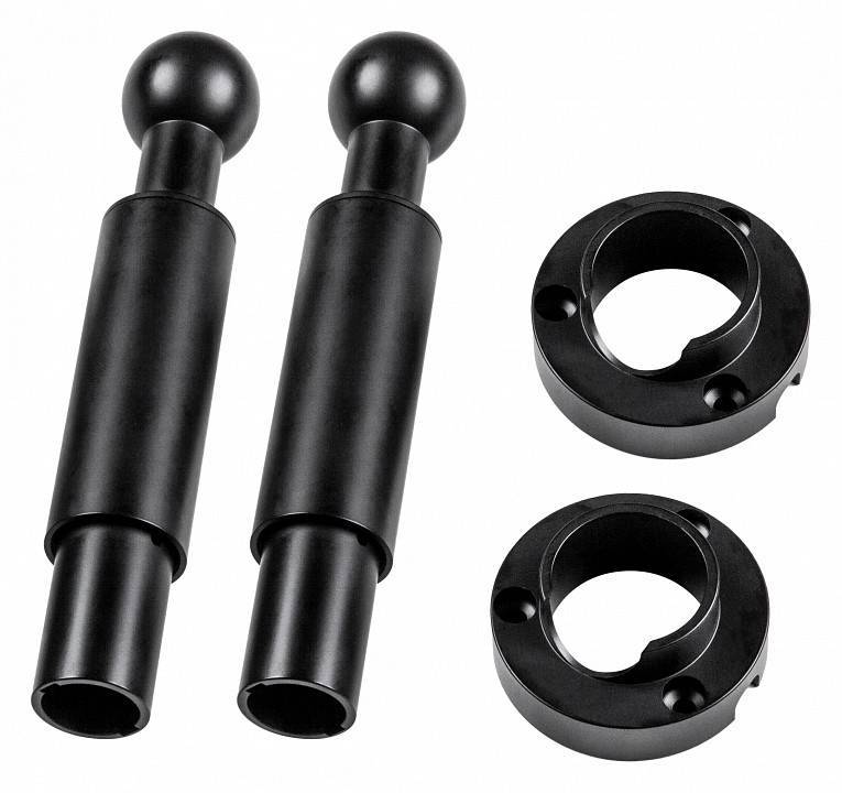 Основание на штанге Lightstar Corda 418990