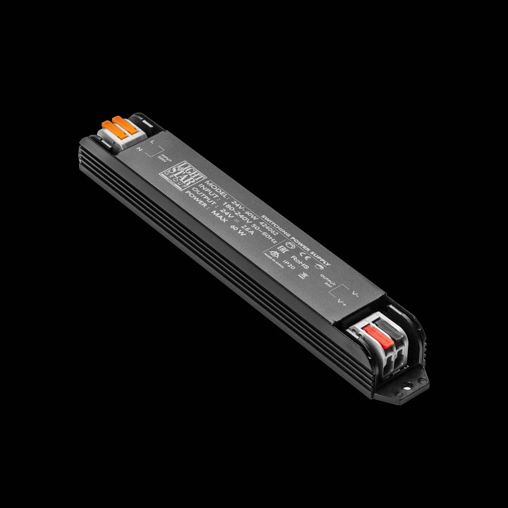 Блок питания Lightstar Lightstar 424062