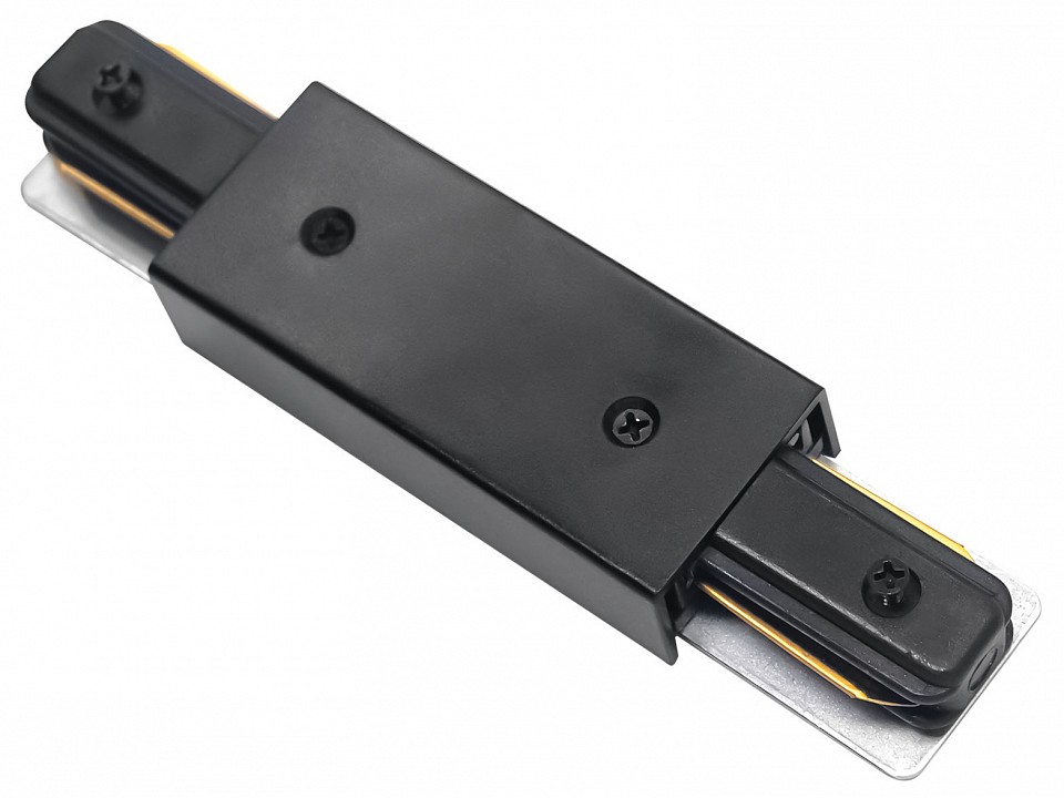 Токопровод центральный Lightstar Barra 502187-1