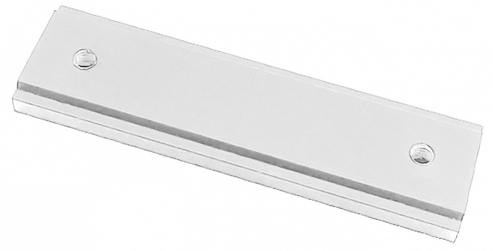 Соединитель гибкий для треков Lightstar Uno Pro 509186