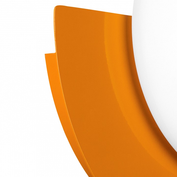 Накладной светильник Lightstar Erica 609633