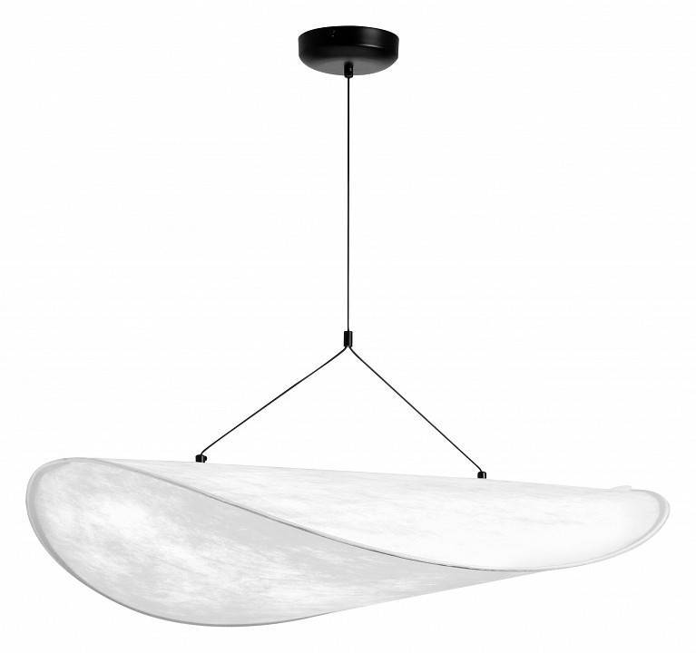 Подвесной светильник Lightstar Genova 610086