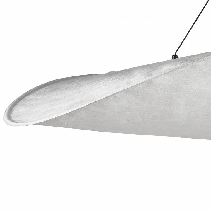 Подвесной светильник Lightstar Genova 610086