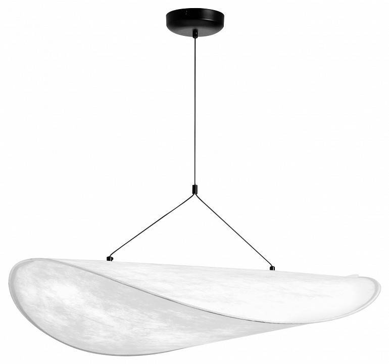 Подвесной светильник Lightstar Genova 610086