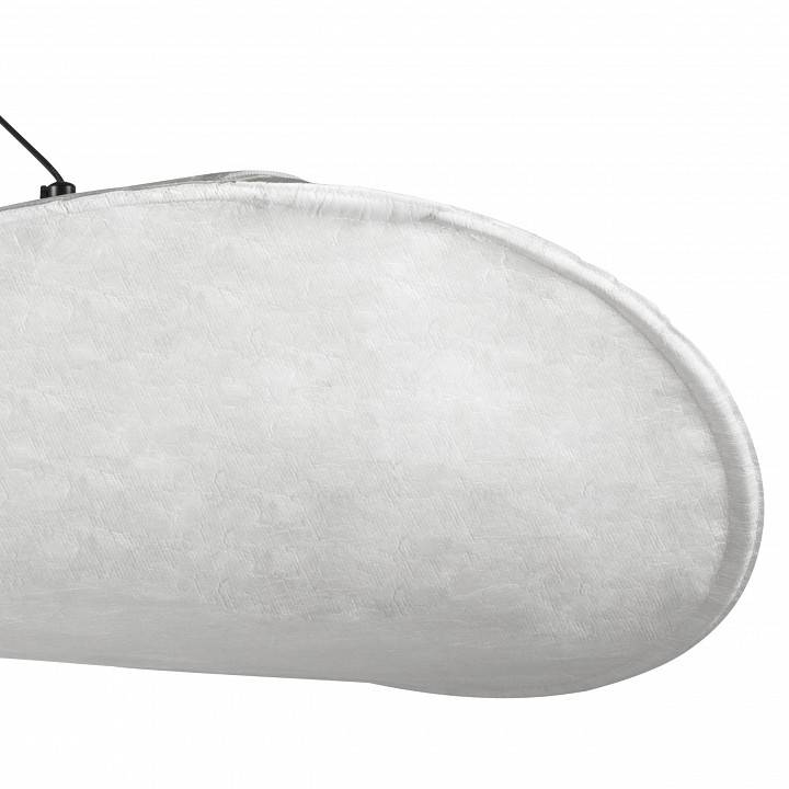 Подвесной светильник Lightstar Genova 610086