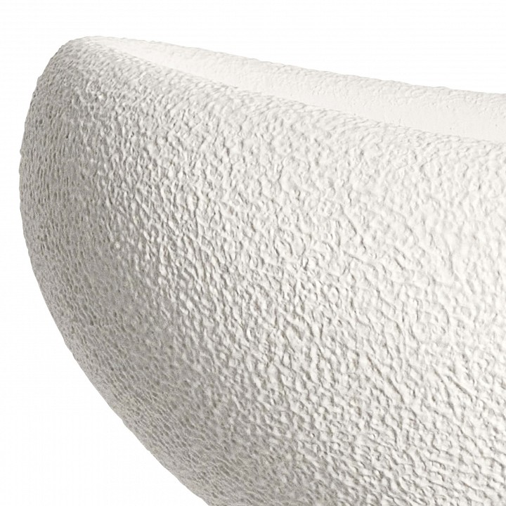 Накладной светильник Lightstar Sigma 611546