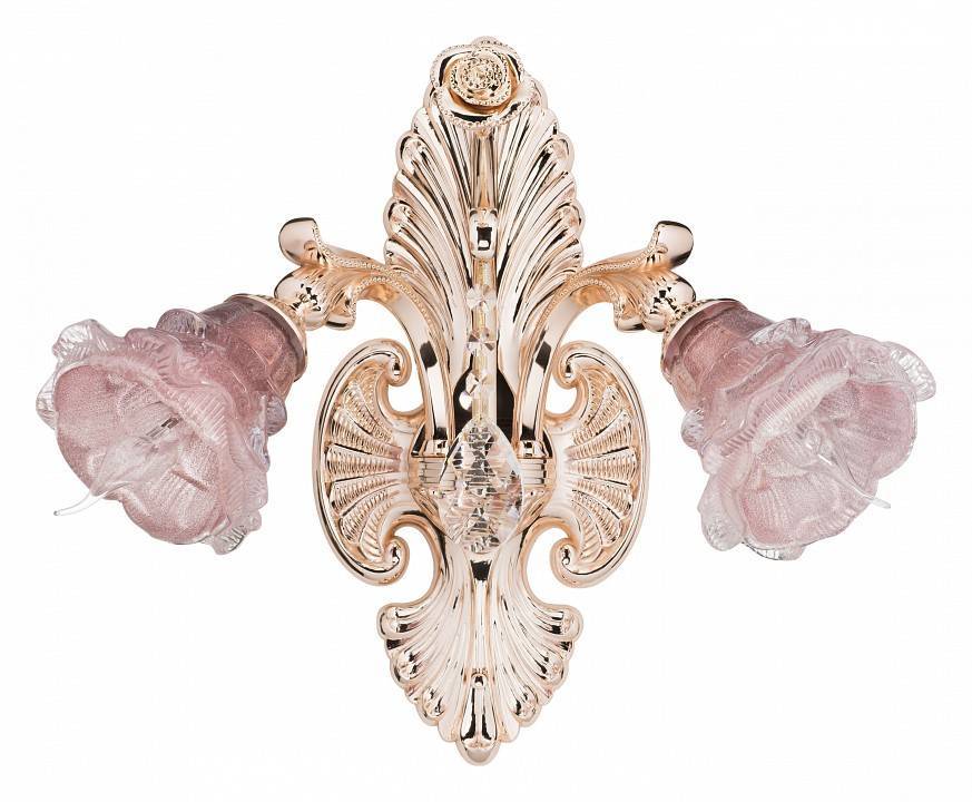 Бра Osgona Rosata 696622