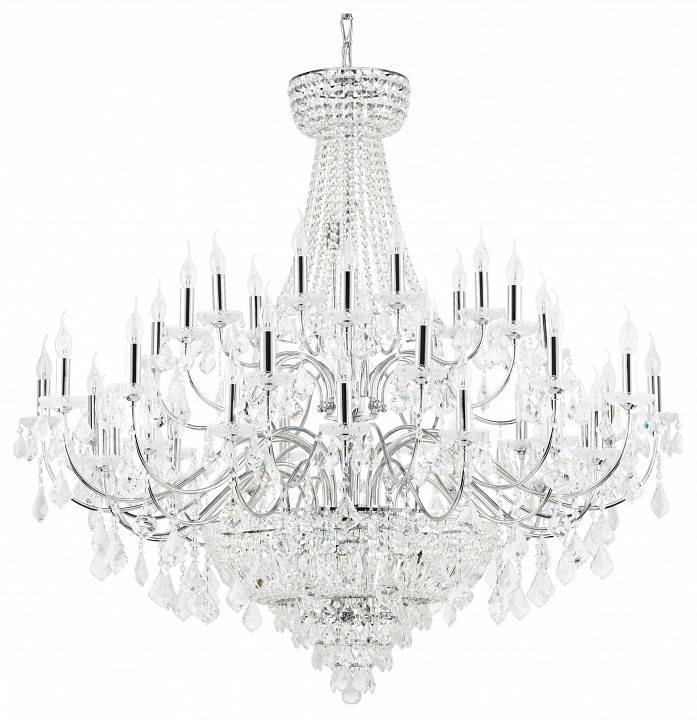 Подвесная люстра Osgona Classic 700514