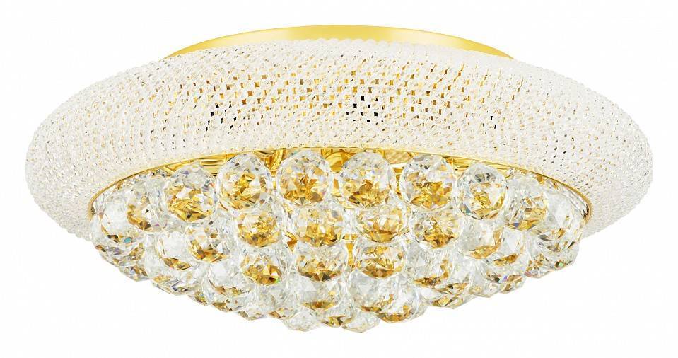 Накладной светильник Osgona Monile 704092