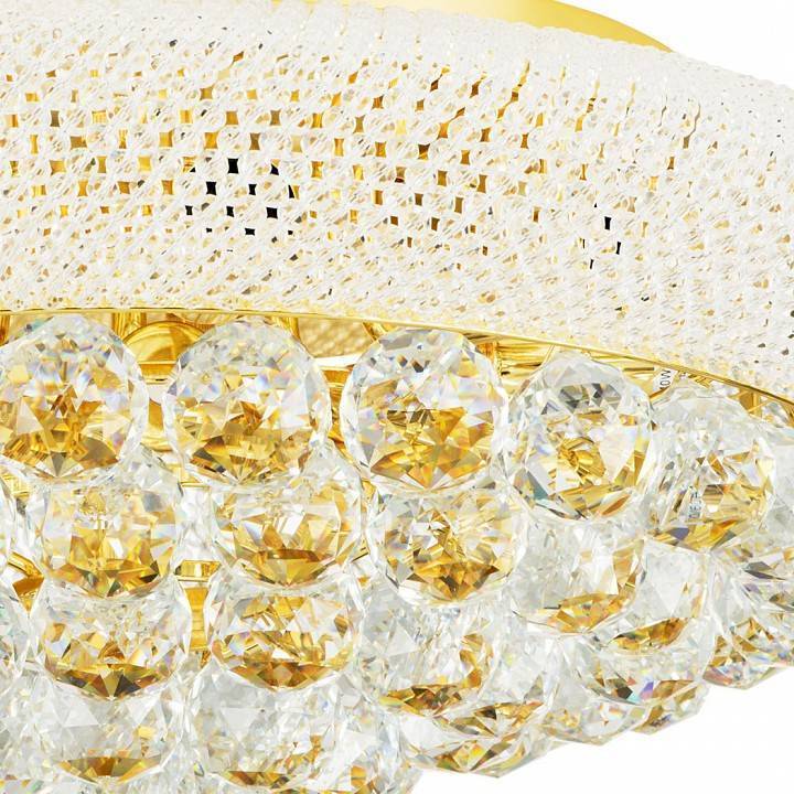 Накладной светильник Osgona Monile 704092