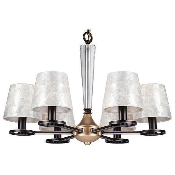 Подвесная люстра Lightstar Perla 707061