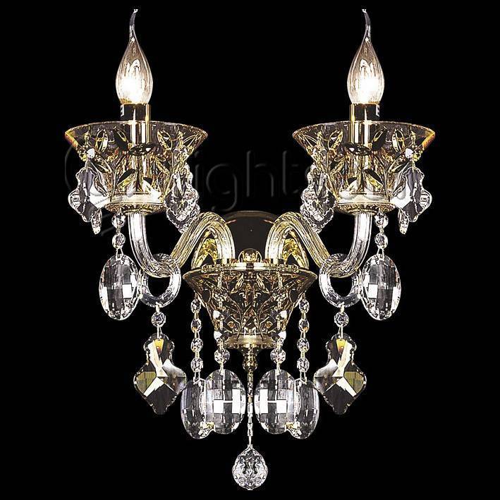 Бра Lightstar Tesoro 710622