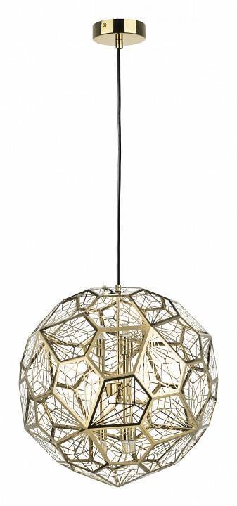 Подвесной светильник Lightstar Fermo 724062