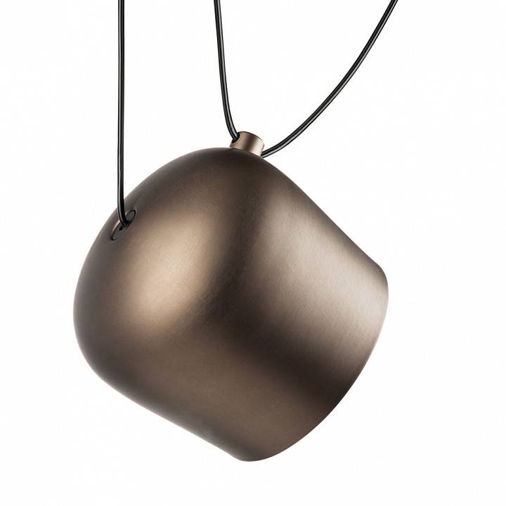 Подвесная люстра Lightstar Omega 3xG9 727233