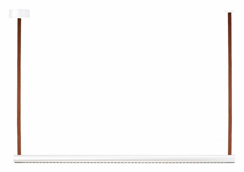 Подвесной светильник Lightstar Palla 737116