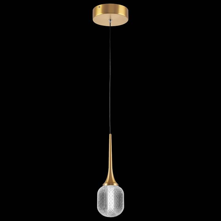 Подвесной светильник Lightstar Acrile 738011