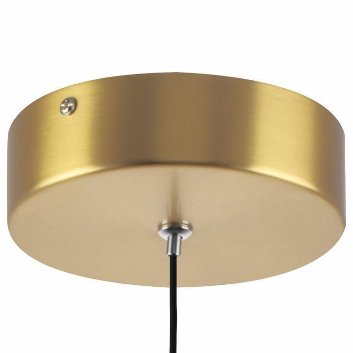 Подвесной светильник Lightstar Acrile 738011