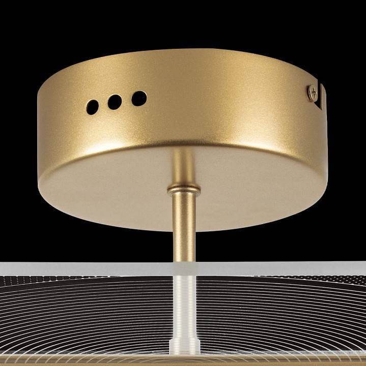 Светильник на штанге Lightstar Acrile 738043