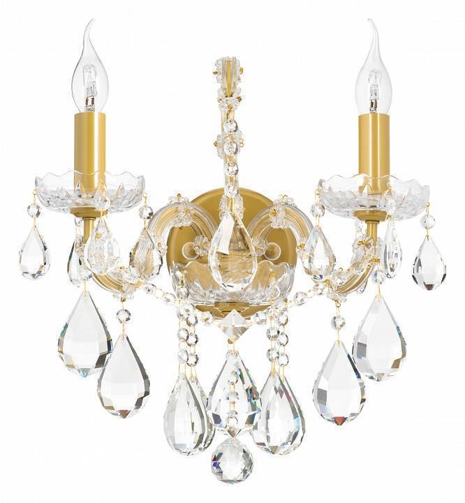 Бра Osgona Champa 775623