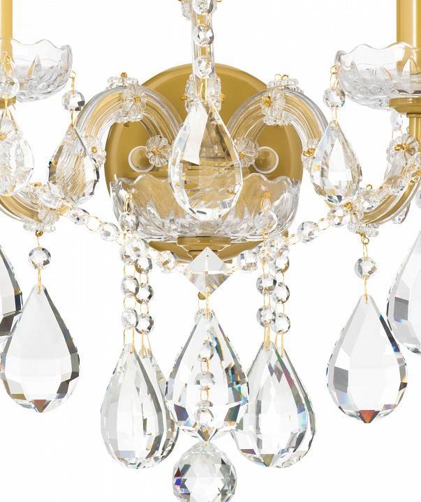 Бра Osgona Champa 775623