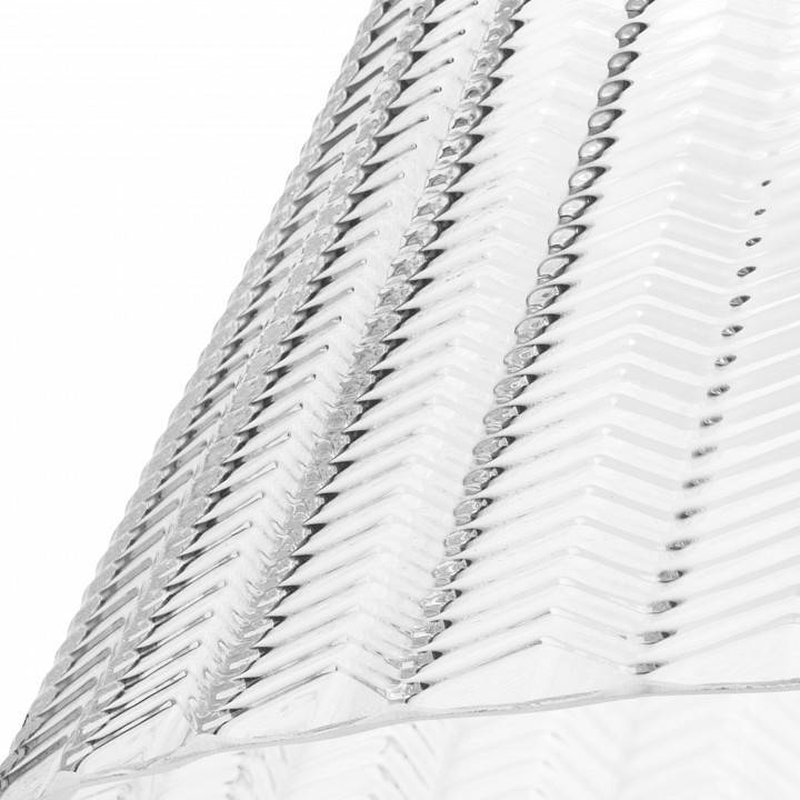 Накладной светильник Lightstar Napoli 794010