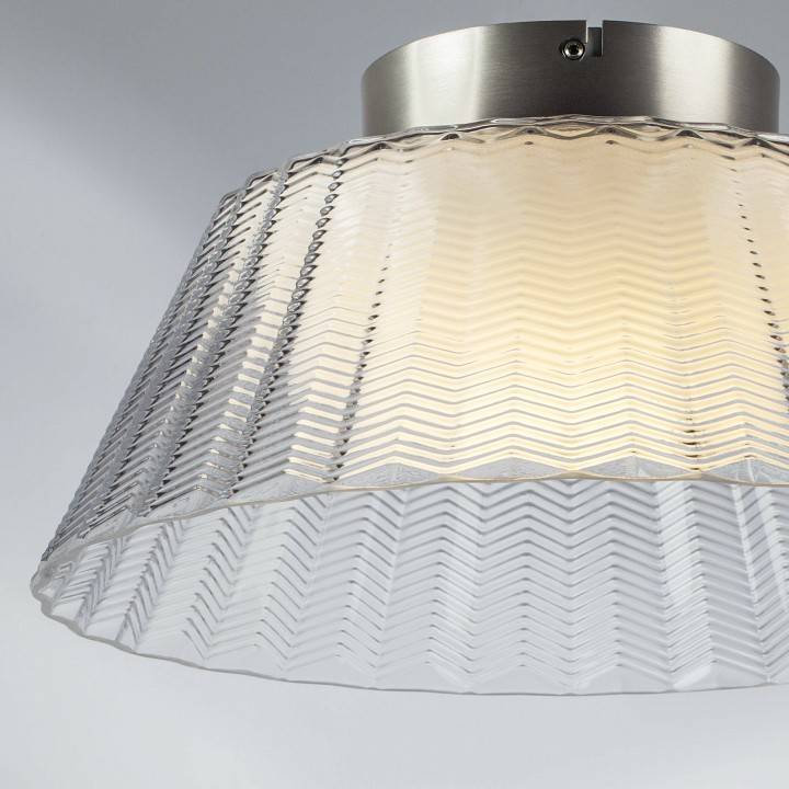 Накладной светильник Lightstar Napoli 794010