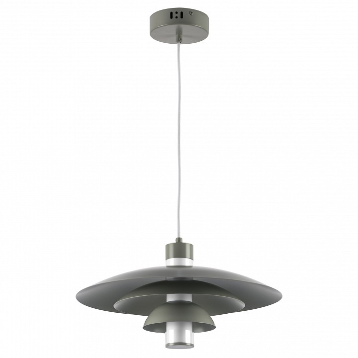 Подвесной светильник Lightstar Erbareo 799019