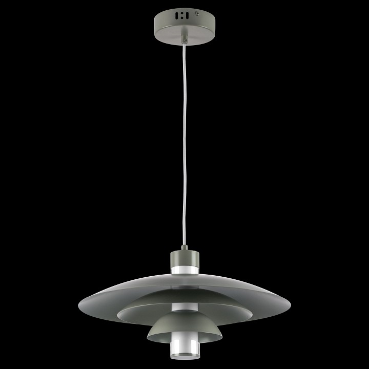 Подвесной светильник Lightstar Erbareo 799019