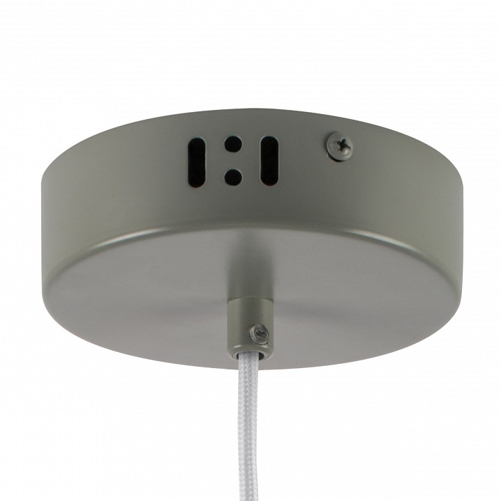 Подвесной светильник Lightstar Erbareo 799019