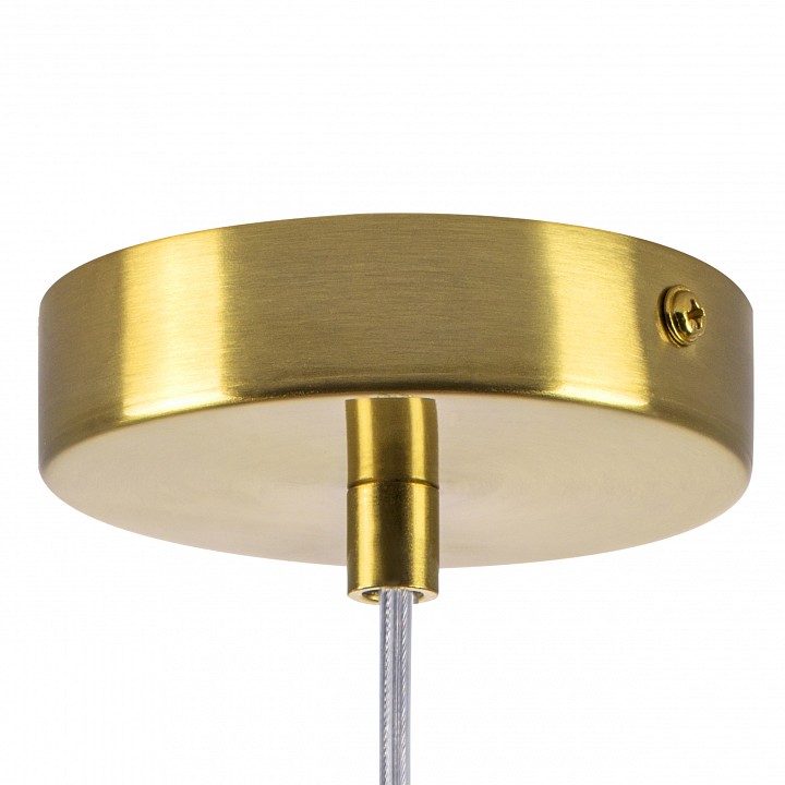 Подвесной светильник Lightstar Meringe 799033