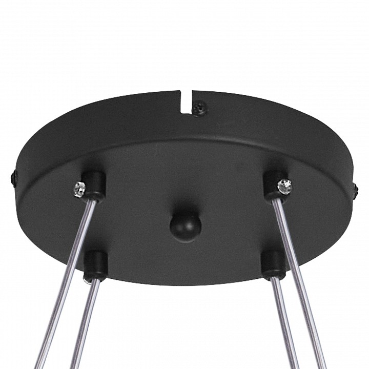 Подвесная люстра Lightstar Ceramo BW 799127