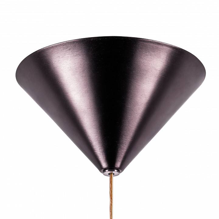 Подвесная люстра Lightstar Sferetta 801030