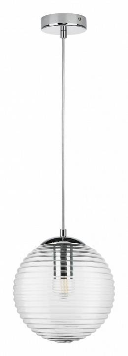 Подвесной светильник Lightstar Dissimo 804001