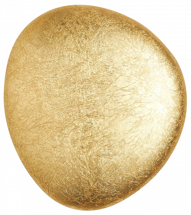 Накладной светильник Lightstar Uovo II 807602