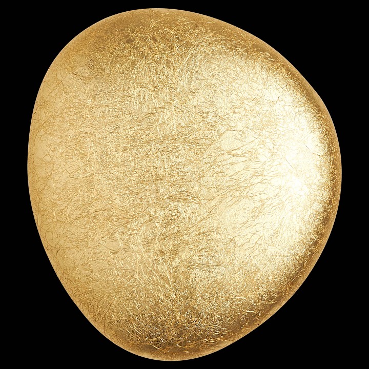 Накладной светильник Lightstar Uovo II 807602