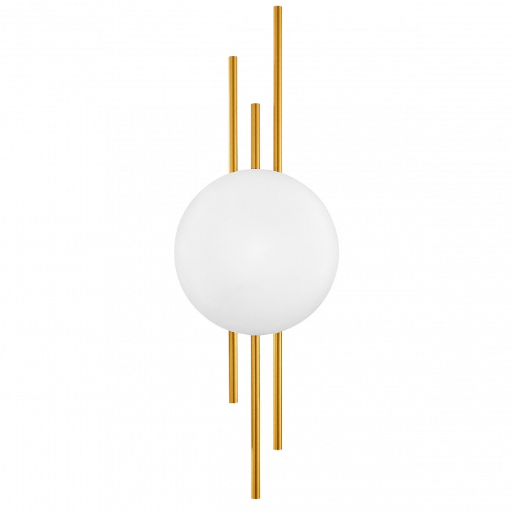 Накладной светильник Lightstar Snodo 810593