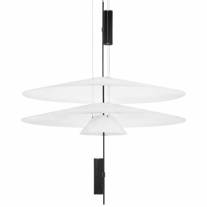 Подвесной светильник Lightstar Viola 814531