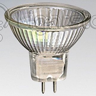 Лампа галогеновая Lightstar  921006