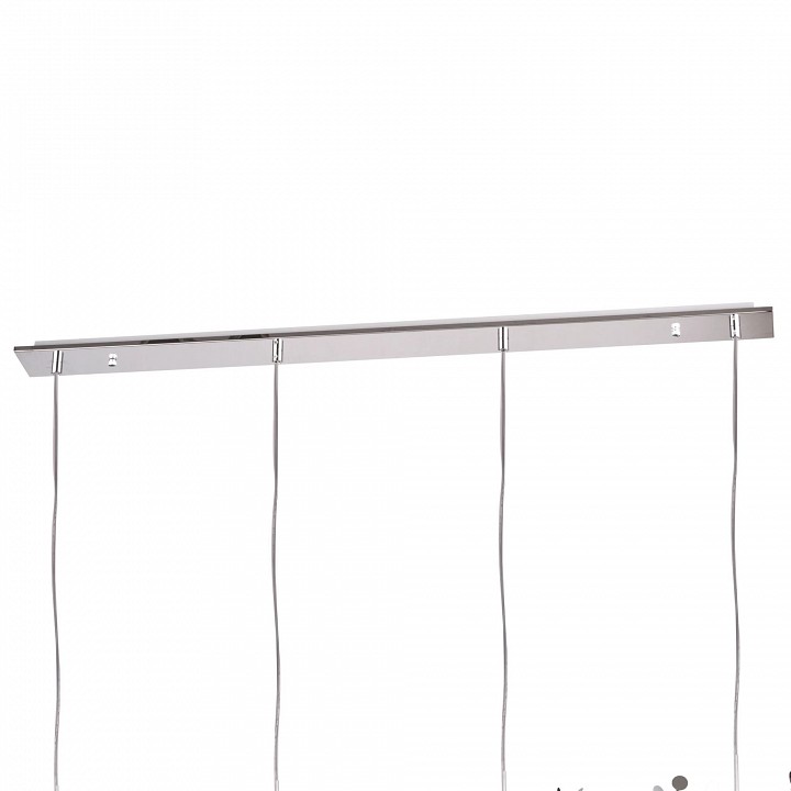 Подвесной светильник Lightstar Extra L4PL721134