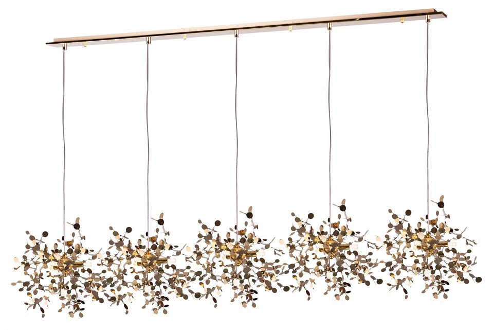 Подвесной светильник Lightstar Extra L5PL721132