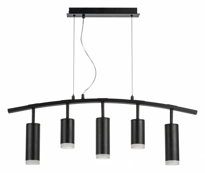 Подвесной светильник Lightstar Rullo LR7353728730