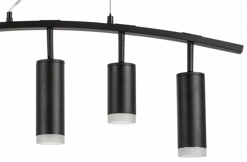 Подвесной светильник Lightstar Rullo LR7353728730