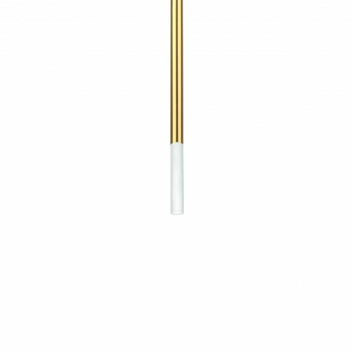 Подвесной светильник Lightstar Tubo LT7473432